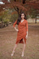 Ellie Dress