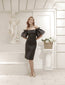 Brooklyn Dress