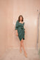 Kendra Dress