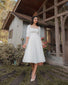 Emma Dress