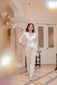 Origin Pantsuit