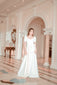 Teresa Gown