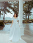 Teresa Gown