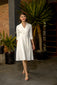 Ella Dress
