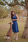 Kansas Dress
