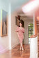 Miley Dress