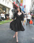 Hope Dress