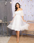 Mariana Dress
