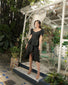 Rita Dress