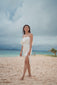 Island Dress