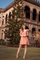 Ohio Dress