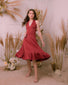 Kansas Dress