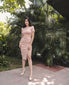 Dayton Dress