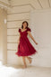 Westwood Dress