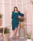 Kendra Dress