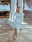 Kendra Dress