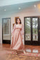 Livia Dress