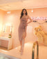Kiana Dress
