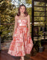 Holly Dress