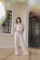 Imee Pantsuit