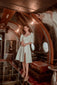 Ranee Dress