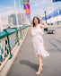 Olivier Dress