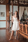 Kelsie Dress