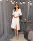 Hope Dress