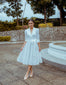 Carolina Dress