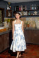 Holly Dress
