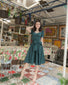 Senyorita Dress