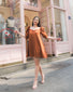 Dana Dress
