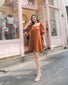 Dana Dress