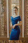 La Favella Dress