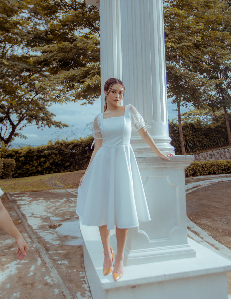 Kate Dress