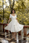 Senyorita Dress