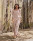 Imee Pantsuit