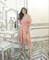 Guada Dress