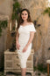 Levi Dress