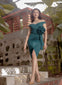 Rosa Dress