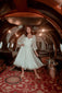 Emy Dress