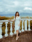 Markle Dress