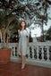 Ranee Dress