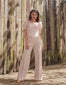Imee Pantsuit