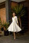 Ella Dress