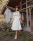 Emma Dress