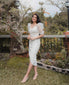 Markle Dress