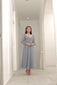 Emy Dress
