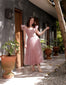 Estelle Dress