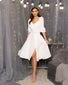 Hope Dress